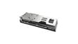 XFX Speedster Merc 319 Radeon RX 7800 XT Black Edition (RX-78TMERCB9) hinta ja tiedot | Näytönohjaimet | hobbyhall.fi