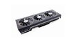 XFX Speedster Merc 319 Radeon RX 7800 XT Black Edition (RX-78TMERCB9) hinta ja tiedot | Näytönohjaimet | hobbyhall.fi