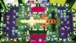 Super Bomberman R 2 hinta ja tiedot | Tietokone- ja konsolipelit | hobbyhall.fi