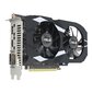 Asus Phoenix GeForce GTX 1650 EVO OC Edition (O4GD6-P-EVO) hinta ja tiedot | Näytönohjaimet | hobbyhall.fi