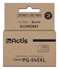 Actis Canon KH-303BKR hinta ja tiedot | Laserkasetit | hobbyhall.fi
