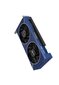 Sparkle Intel Arc A750 ORC OC Edition (SA750C-8GOC) hinta ja tiedot | Näytönohjaimet | hobbyhall.fi
