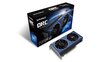 Sparkle Intel Arc A750 ORC OC Edition (SA750C-8GOC) hinta ja tiedot | Näytönohjaimet | hobbyhall.fi