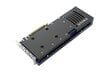 Sparkle Intel Arc A750 Titan OC Edition (SA750T-8GOC) hinta ja tiedot | Näytönohjaimet | hobbyhall.fi