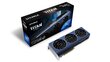 Sparkle Intel Arc A750 Titan OC Edition (SA750T-8GOC) hinta ja tiedot | Näytönohjaimet | hobbyhall.fi