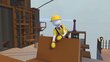 Human: Fall Flat - Dream Collection hinta ja tiedot | Tietokone- ja konsolipelit | hobbyhall.fi