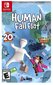 Human: Fall Flat - Dream Collection hinta ja tiedot | Tietokone- ja konsolipelit | hobbyhall.fi