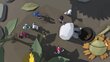 Human: Fall Flat - Dream Collection hinta ja tiedot | Tietokone- ja konsolipelit | hobbyhall.fi