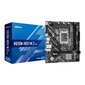 ASRock H610M-HDV/M.2 R2.0 hinta ja tiedot | Emolevyt | hobbyhall.fi