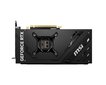 MSI GeForce RTX 4070 Ventus 2X E 12G OC (RTX4070VEN2XE12GOC) hinta ja tiedot | Näytönohjaimet | hobbyhall.fi