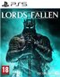 Lords Of The Fallen Standard Edition hinta ja tiedot | Tietokone- ja konsolipelit | hobbyhall.fi