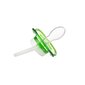 Symmetrinen silikonitutti Canpol Babies Toys, 0-6kk, 23/291 hinta ja tiedot | Tutit | hobbyhall.fi