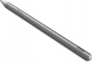 Lenovo Pen Tab Pen Plus ZG38C05190 hinta ja tiedot | Tablettien lisätarvikkeet | hobbyhall.fi