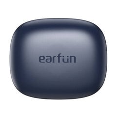 EarFun hinta ja tiedot | Kuulokkeet | hobbyhall.fi