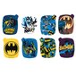 Batman Flip 'N Switch 2.0 hinta ja tiedot | Kuulokkeet | hobbyhall.fi