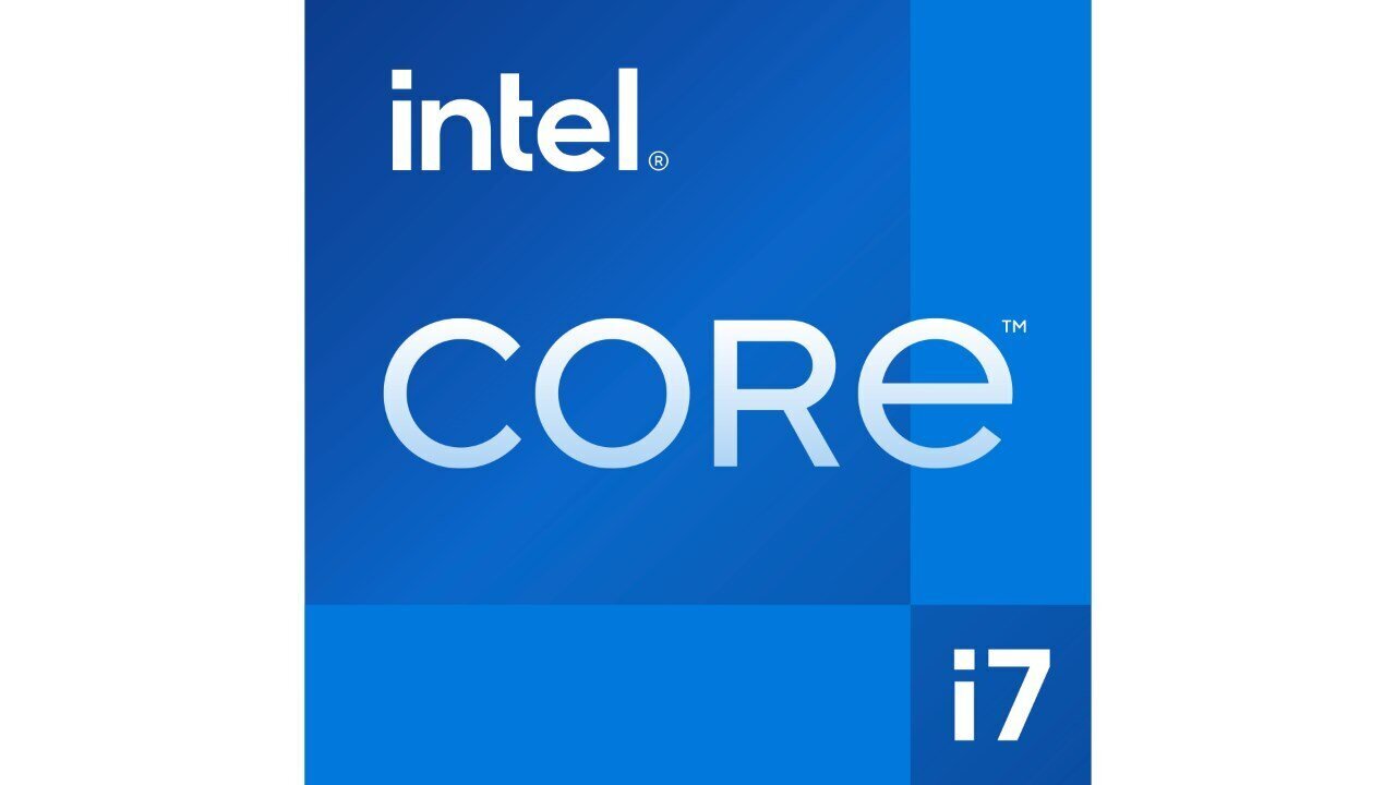 Intel Core i7-14700K Box hinta ja tiedot | Prosessorit | hobbyhall.fi