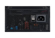 Cooler Master GX III MPX-8503-AFAG-BUK hinta ja tiedot | Virtalähteet | hobbyhall.fi