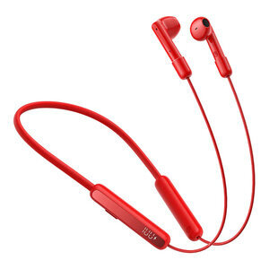 Magnetic Wireless Neckband Headphones, Joyroom JR-DS1 hinta ja tiedot | Kuulokkeet | hobbyhall.fi