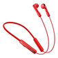 Magnetic Wireless Neckband Headphones, Joyroom JR-DS1 hinta ja tiedot | Kuulokkeet | hobbyhall.fi