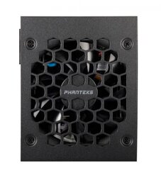 Phanteks Revolt SFX (PH-P850PSF_02) hinta ja tiedot | Virtalähteet | hobbyhall.fi