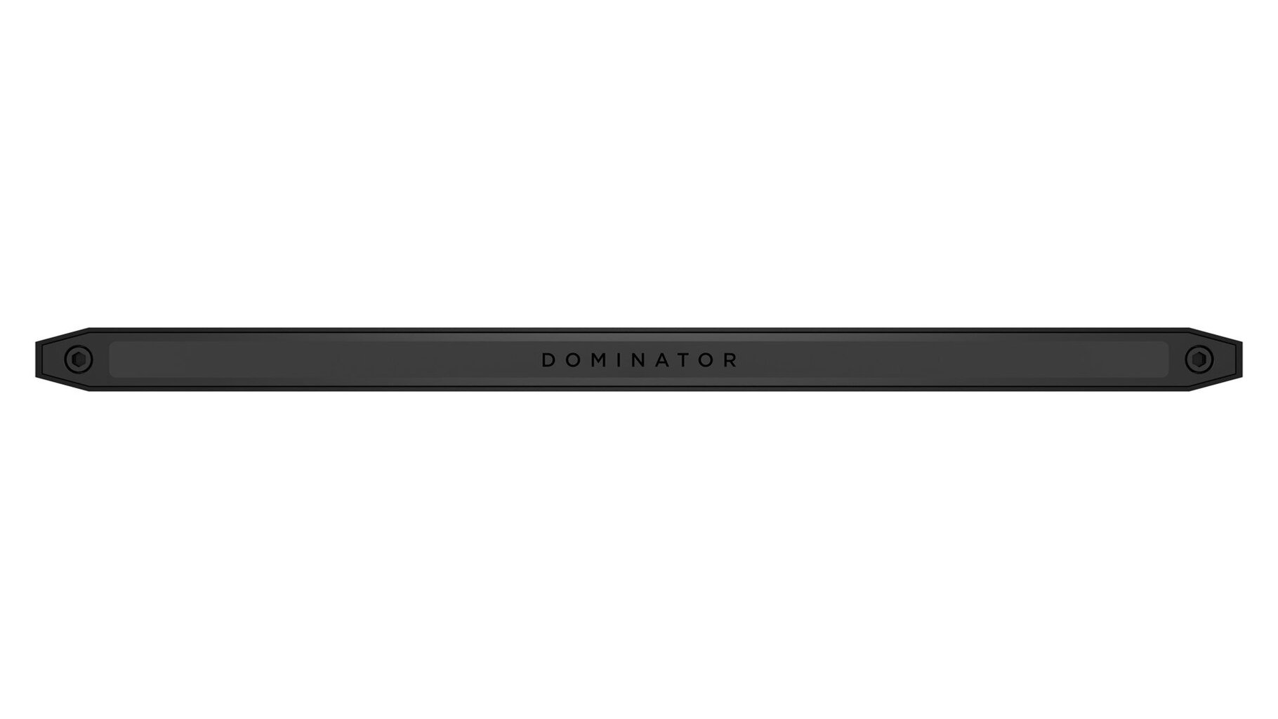 Corsair Dominator Titanium CMP48GX5M2B7000C36 hinta ja tiedot | Muisti (RAM) | hobbyhall.fi