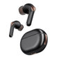 Soundpeats Air 4 Pro hinta ja tiedot | Kuulokkeet | hobbyhall.fi