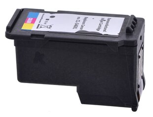 Superbulk Canon PG-546XL hinta ja tiedot | Laserkasetit | hobbyhall.fi