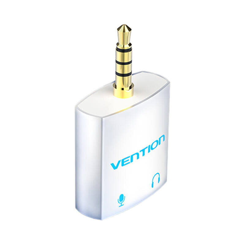 Vention VDD-C03 hinta ja tiedot | Adapterit | hobbyhall.fi