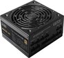 EVGA SuperNova 850 G XC hinta ja tiedot | Virtalähteet | hobbyhall.fi