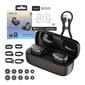 EarFun Free Pro 3 hinta ja tiedot | Kuulokkeet | hobbyhall.fi