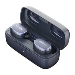 EarFun Free Pro 3 hinta ja tiedot | Earfun Tietokoneet ja pelaaminen | hobbyhall.fi