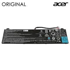 Acer AP18JHQ hinta ja tiedot | Kannettavien tietokoneiden akut | hobbyhall.fi