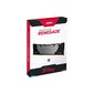 Kingston Technology Fury Renegade hinta ja tiedot | Muisti (RAM) | hobbyhall.fi