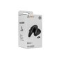 Sbox VM-838W hinta ja tiedot | Hiiret | hobbyhall.fi