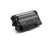 Brother TN3600XL hinta ja tiedot | Mustekasetit | hobbyhall.fi