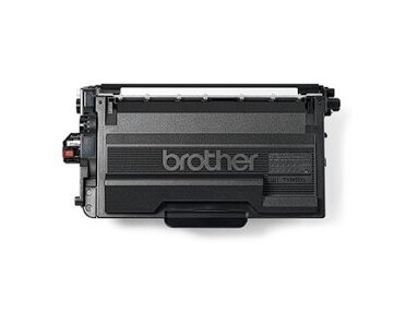 Brother TN3600XL hinta ja tiedot | Mustekasetit | hobbyhall.fi