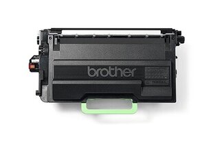 Brother TN3600XXL hinta ja tiedot | Mustekasetit | hobbyhall.fi