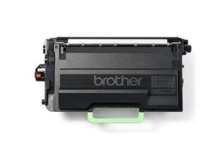 Brother TN3610 hinta ja tiedot | Mustekasetit | hobbyhall.fi