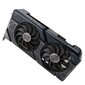 Asus Dual GeForce RTX 4070 Super OC Edition (90YV0K82-M0NA00) hinta ja tiedot | Näytönohjaimet | hobbyhall.fi