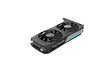 Zotac gaming GeForce RTX 4070 Super Twin Edge (ZT-D40720E-10M) hinta ja tiedot | Näytönohjaimet | hobbyhall.fi