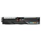 Gigabyte GeForce RTX 4070 Super Gaming OC (GV-N407SGAMING OC-12GD) hinta ja tiedot | Näytönohjaimet | hobbyhall.fi