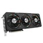 Gigabyte GeForce RTX 4070 Super Gaming OC (GV-N407SGAMING OC-12GD) hinta ja tiedot | Näytönohjaimet | hobbyhall.fi