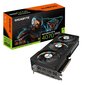 Gigabyte GeForce RTX 4070 Super Gaming OC (GV-N407SGAMING OC-12GD) hinta ja tiedot | Näytönohjaimet | hobbyhall.fi