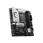 MSI B760M Gaming Plus WiFi hinta ja tiedot | Emolevyt | hobbyhall.fi