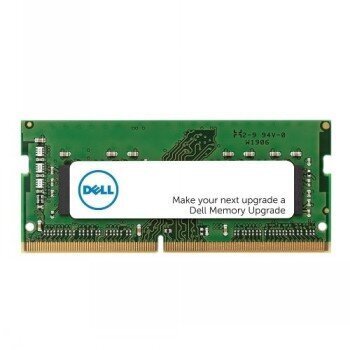 Dell AC774047 hinta ja tiedot | Muisti (RAM) | hobbyhall.fi