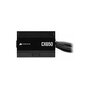 Corsair CX Series CX650 CP-9020278-EU hinta ja tiedot | Virtalähteet | hobbyhall.fi