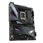 Gigabyte Z790 Aorus Pro X WiFi7 hinta ja tiedot | Emolevyt | hobbyhall.fi