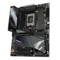 Gigabyte Z790 Aorus Pro X WiFi7 hinta ja tiedot | Emolevyt | hobbyhall.fi