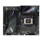 Gigabyte Z790 Aorus Pro X WiFi7 hinta ja tiedot | Emolevyt | hobbyhall.fi