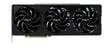 Palit GeForce RTX 4070 Ti Super JetStream OC (NED47TSS19T2-1043J) hinta ja tiedot | Näytönohjaimet | hobbyhall.fi